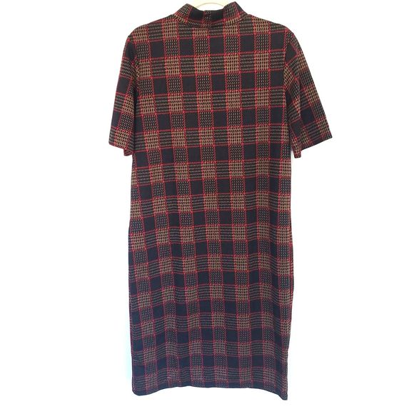 SOLD! - Picture 6 of 7